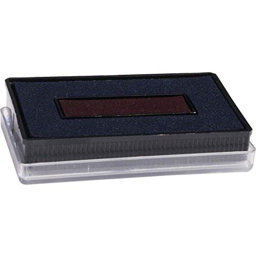 Xstamper SHACHIHATA INC Xstamper Classix Replacement Pad (XST41029) - Image 4